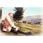 23-10-2011 - musikmarkt - dj_oetzi.jpg